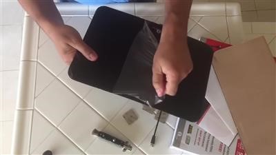 get rid of cable with apple tv